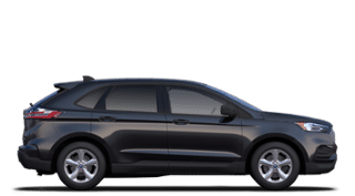 2024 Ford Edge® External Image 5